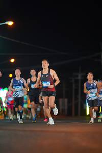 BIB: 
                            <button type="button" onclick="openModal(23126160)" class="btn btn-primary btn-sm float-right btn-popup" data-toggle="modal" data-target=".modal-high-quality">
                        <i class="fas fa-shopping-cart"></i> Add to Cart
                    </button>
                                            <button type="button" onclick="isThisMe(23126160, true)" class="btn btn-success btn-sm float-right btn-popup btn-isme hidden" data-toggle="tooltip" data-placement="bottom" title="นี่คือรูปของคุณใช่ไหม คลิกที่นี่เพื่อเอาเข้าอัลบั้ม">
                        <i class="fas fa-plus"></i> Add to album
                    </button>
                    <button type="button" onclick="isThisMe(23126160, false)" class="btn btn-warning btn-sm float-right btn-popup btn-isnotme hidden">
                        <i class="fas fa-ban"></i> Remove from album
                    </button>